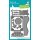 Lawn Fawn, lawn cuts/ Stanzschablone, shadow box card halloween add-on