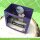 Lawn Fawn, lawn cuts/ Stanzschablone, shadow box card halloween add-on