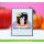Lawn Fawn, lawn cuts/ Stanzschablone, shadow box card halloween add-on