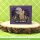 Lawn Fawn, lawn cuts/ Stanzschablone, shadow box card halloween add-on