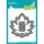 Lawn Fawn, lawn cuts/ Stanzschablone, stitched maple leaf frame