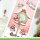 Lawn Fawn, lawn cuts/ Stanzschablone, build-a-birdhouse