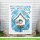 Lawn Fawn, lawn cuts/ Stanzschablone, build-a-birdhouse