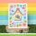 Lawn Fawn, lawn cuts/ Stanzschablone, build-a-birdhouse
