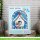 Lawn Fawn, lawn cuts/ Stanzschablone, build-a-birdhouse