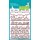 Lawn Fawn, lawn cuts/ Stanzschablone, simply celebrate winter critters