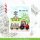 Lawn Fawn, clear stamp, hay there, hayrides!