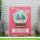 Lawn Fawn, clear stamp, winter birds