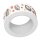 Lawn Fawn, happy hedgehogs washi tape