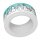 Lawn Fawn, frosty friends washi tape