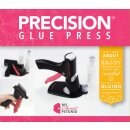 MISTI, Precision Glue Press