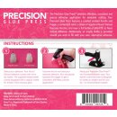 MISTI, Precision Glue Press