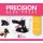 MISTI, Precision Glue Press