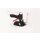 MISTI, Precision Glue Press