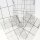 MISTI, Alignment Grids