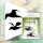 Lavinia Stamps, clear stamp - Dragon Set