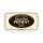 StazOn Stempelkissen, pigment ink pad Piano black