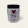 Strukturpaste Artist Gel 250ml