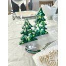 Hanne Olesen: Quilling Tool, Tannenbaum klein 10 mm