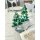 Hanne Olesen: Quilling Tool, Tannenbaum klein 10 mm