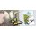 Karen Marie Klip: Butterflies Fine Comb & Pen Kit, 726 Teile