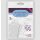 Scrapbook Adhesives, 3D Foam Frames