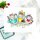 Mama Elephant, Creative Cuts/ Stanzschablone, Holiday Huggers