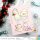 Mama Elephant, Creative Cuts/ Stanzschablone, Holiday Huggers