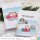 Mama Elephant, Creative Cuts/ Stanzschablone, Keep Cozy