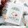 Mama Elephant, Creative Cuts/ Stanzschablone, Make It Merry