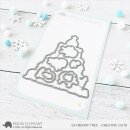 Mama Elephant, Creative Cuts/ Stanzschablone, Oh Merry Tree