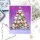 Mama Elephant, Creative Cuts/ Stanzschablone, Oh Merry Tree
