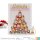 Mama Elephant, Creative Cuts/ Stanzschablone, Oh Merry Tree