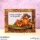 Stamping Bella, Rubber Stamp, AUTUMN SENTIMENT SET