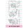 C.C. Designs, clear stamp, Robertos Rascals - We Fly