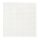 Altenew, Stampwheel - Low Tack Sticky Mat: Grid