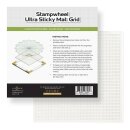 Altenew, Stampwheel - Ultra Sticky Mat: Grid