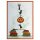 Lavinia Stamps, clear stamp - Wands & Spells