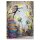 Lavinia Stamps, clear stamp - Burst of Stars