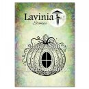Lavinia Stamps, clear stamp - Pumpkin Pad