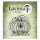 Lavinia Stamps, clear stamp - Pumpkin Lodge