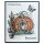 Lavinia Stamps, clear stamp - Pumpkin Lodge