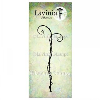 Lavinia Stamps, clear stamp - Fairy Crook