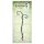 Lavinia Stamps, clear stamp - Fairy Crook