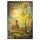 Lavinia Stamps, clear stamp - Fairy Crook