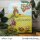 Sweet November Stamps, clear stamp, Bountiful Blessings: Apple Harvest