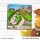 Sweet November Stamps, clear stamp, Bountiful Blessings: Apple Harvest