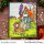 Sweet November Stamps, clear stamp, Coffwees