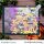 Sweet November Stamps, clear stamp, Fall is in the Air