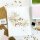 Pinkfresh Studio, hot foil plate and die, Holly Jolly